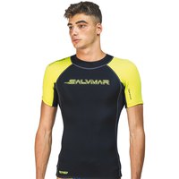 salvimar-rashguard-a-manches-courtes-swimmer-2.0-mm