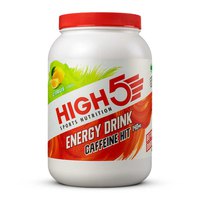 high5-caffeine-energy-drink-powder-1.4kg-citrus