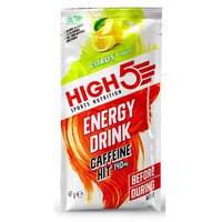 high5-caffeine-energy-drink-sachet-47g-citrus