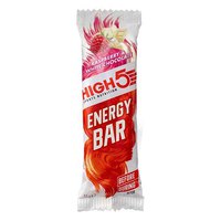 high5-energy-bar-55g-berry