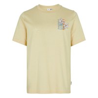 oneill-allora-graphic-short-sleeve-t-shirt