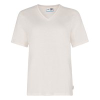 oneill-essentials-kurzarm-t-shirt-mit-v-ausschnitt