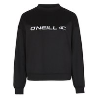 oneill-sweatshirt-rutile