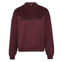 oneill-rutile-sweatshirt