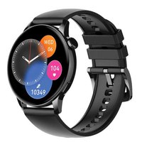 maxcom-smartwatch-fw58-vanad-pro