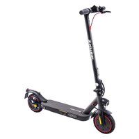 zwheel-scooter-electric-zlion-x-dgt