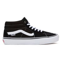 vans-chaussures-skate-grosso-mid