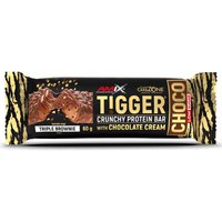amix-tiggerzero-choco-60g-protein-bar-triple-brownie