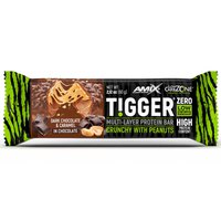 amix-tiggerzero-multi-layer-60g-protein-bar-dark-chocolate-caramel
