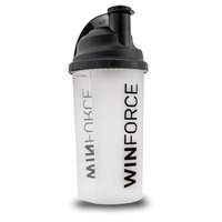 winforce-ampolla-agitadora-de-proteines-700ml