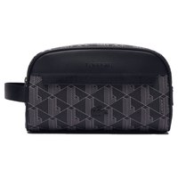 lacoste-nh4582lx-wash-bag
