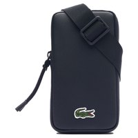 lacoste-bandouliere-phone-holder