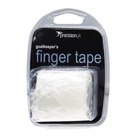 precision-gk-finger-tape