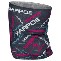 karpos-light-neck-warmer