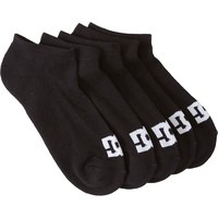 dc-shoes-adyaa03188-ankle-socks-5-units
