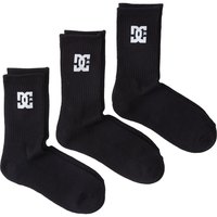 dc-shoes-adyaa03189-crew-socks-3-units