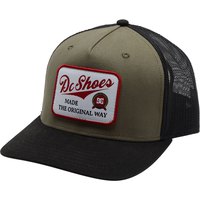dc-shoes-cheers-cap