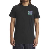 dc-shoes-explorer-kurzarmeliges-t-shirt