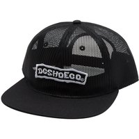 dc-shoes-meshed-up-cap