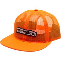 dc-shoes-keps-meshed-up