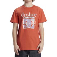 dc-shoes-t-shirt-a-manches-courtes-overspray