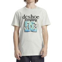 dc-shoes-overspray-kurzarmeliges-t-shirt