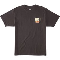 dc-shoes-t-shirt-a-manches-courtes-seed-planter