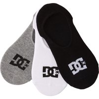 dc-shoes-spp-liner-korte-sokken-3-eenheden