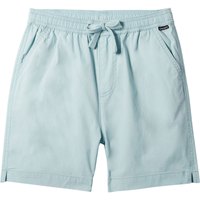quiksilver-shorts-aqbws03077-taxer
