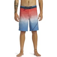 quiksilver-aqybs03639-surf-silk-swimming-shorts