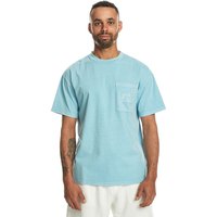 quiksilver-t-shirt-a-manches-courtes-blanknat-dye