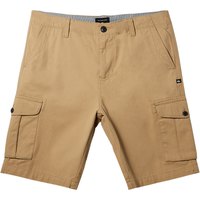 quiksilver-pantalones-cortos-crubattle