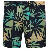 quiksilver-every-mix-16-swimming-shorts