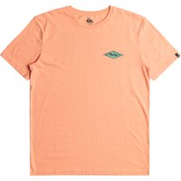quiksilver-fossilized-short-sleeve-t-shirt