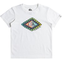quiksilver-markers-wave-short-sleeve-t-shirt