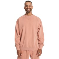 quiksilver-natural-dye-pullover