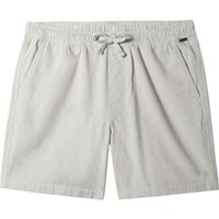 Quiksilver Taxer Cord Shorts