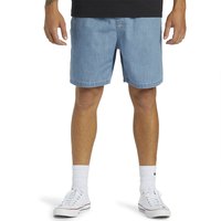 quiksilver-shorts-jeans-taxer-denim