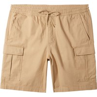 quiksilver-shorts-taxer