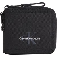 calvin-klein-jeans-crossbody-sport-essentials-compact