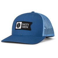 salty-crew-pinnacle-2-retro-trucker-cap