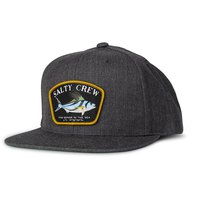 salty-crew-casquette-rooster-6-panel