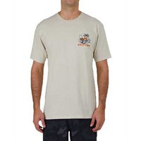 salty-crew-t-shirt-a-manches-courtes-siesta-premium
