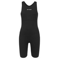 orca-traje-termico-mujer-thermal