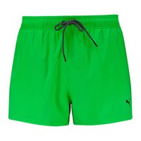 puma-length-swimming-shorts
