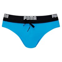 puma-logo-swimming-brief