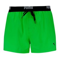 puma-logo-swimming-shorts