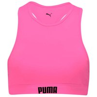 puma-racerback-topp-bikini