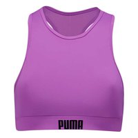 puma-racerback-bikini-top
