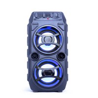 gembird-0xr8a2500-14w-bluetooth-speaker